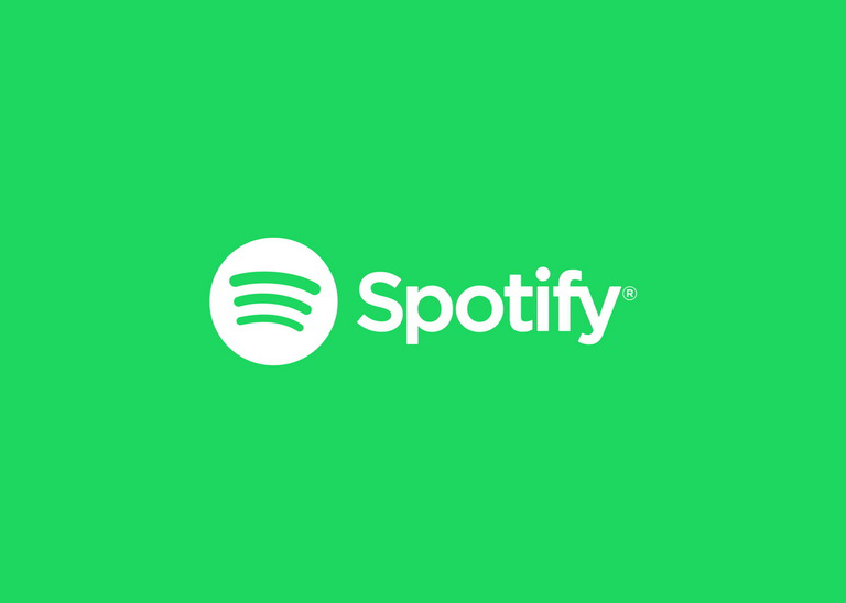Collaborative Playlist